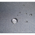 Polyester Cotton Twill Teflon Fabric